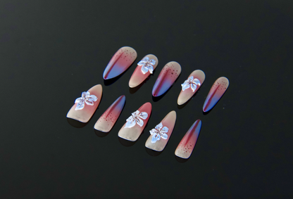 21. Vows Beneath the Linden Tree